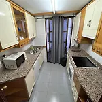Casa Centro Casco Historico 科爾多瓦