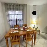 Casa Centro Casco Historico 度假居 *