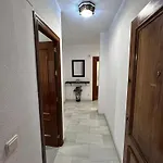 度假居 Casa Centro Casco Historico