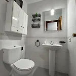 度假居 Casa Centro Casco Historico *
