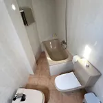 Casa Centro Casco Historico * 科爾多瓦