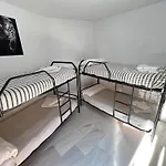 Casa Centro Casco Historico * 科爾多瓦