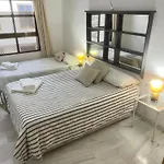 Casa Centro Casco Historico 度假居