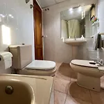 Casa Centro Casco Historico * 科爾多瓦