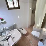 Casa Centro Casco Historico 度假居