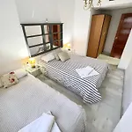 Casa Centro Casco Historico 科爾多瓦
