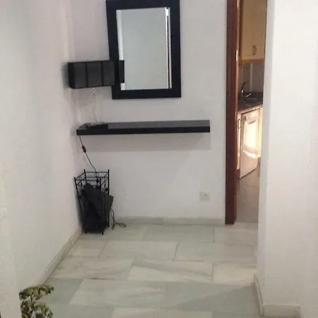 Casa Junto A Palacio De Viana Сasa de vacaciones *