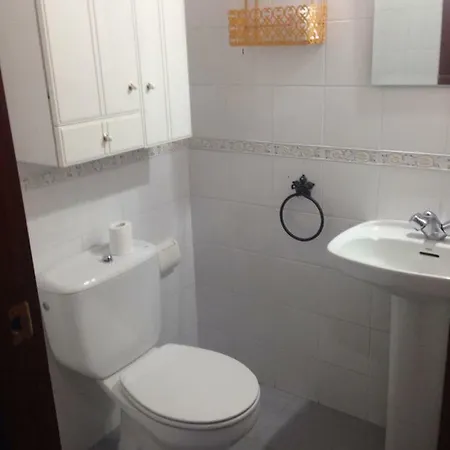 Casa Junto A Palacio De Viana * Cordoba