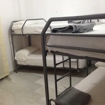Сasa de vacaciones Casa Junto A Palacio De Viana