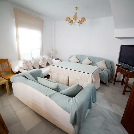 Casa Junto A Palacio De Viana Holiday home Cordoba