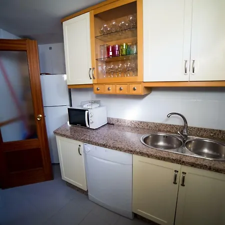 Holiday home Casa Junto A Palacio De Viana Cordoba
