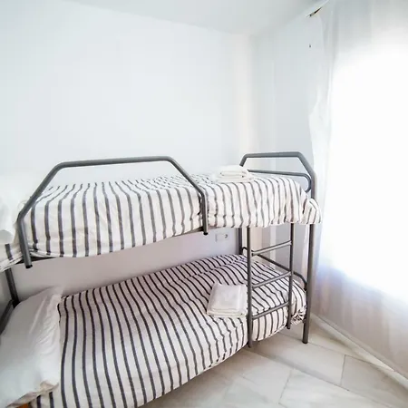 Tatil Evi Casa Junto A Palacio De Viana Cordoba