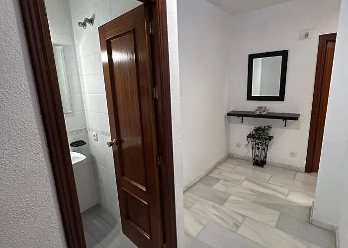 Casa Centro Casco Histórico Сasa de vacaciones *