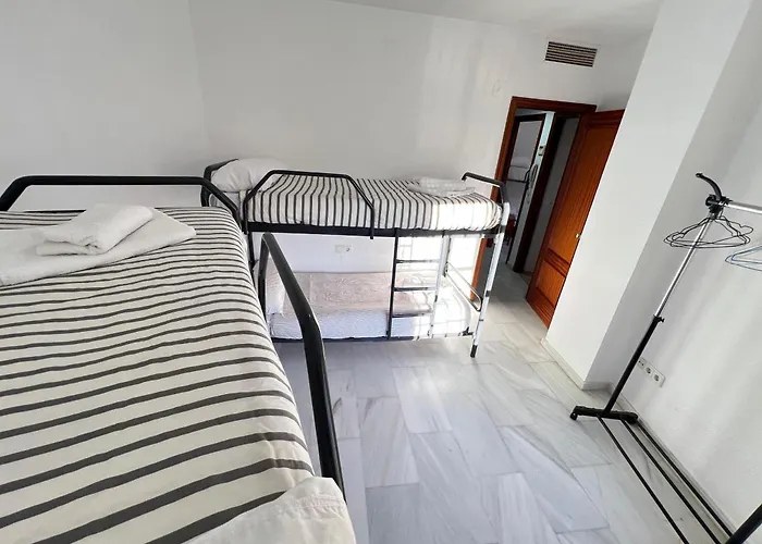 Casa Centro Casco Histórico Сasa de vacaciones *