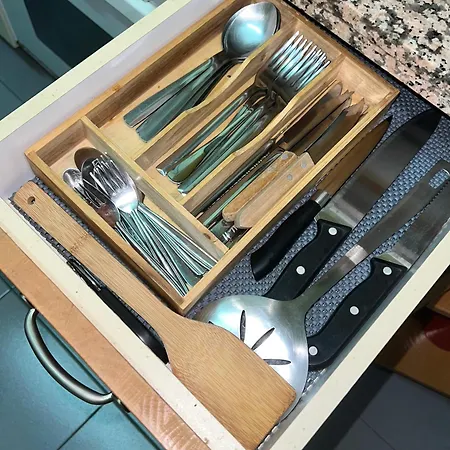 度假居 Casa Centro Casco Historico