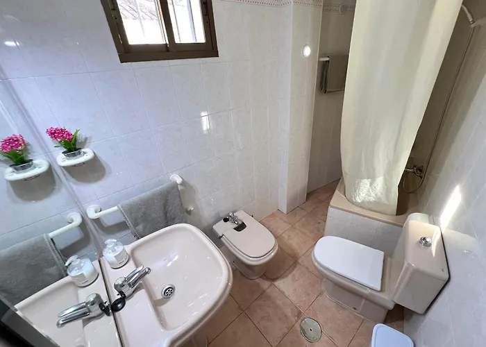 Casa Centro Casco Historico بيت للعطل