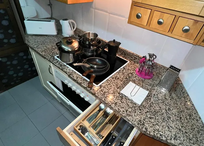 Casa Centro Casco Histórico Сasa de vacaciones *